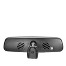 G-SERIES Rear View Frameless Mirror Monitor