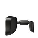 G-SERIES Backup Camera System with Frameless Mirror Monitor and MirrorLink