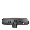 G-SERIES Backup Camera System with Frameless Mirror Monitor and MirrorLink