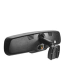 G-SERIES Backup Camera System with Built-in Hidden Dash Camera