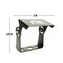 MOUNTING BRACKET KIT FOR RVS-770 CAMERA
