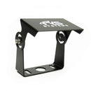 MOUNTING BRACKET KIT FOR RVS-770 CAMERA