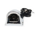 120° Side Camera (Chrome)