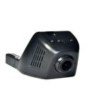 Hidden Dash Camera with WiFi