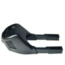 Hidden Dash Camera with WiFi