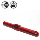 Surface Mounted Third Brake Light Rear View Camera