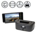 Backup Camera System for Nissan NV200 Vans