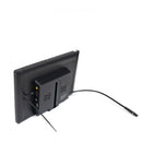 9" HD DVR MONITOR | RVS-9HD-DVR