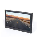 9" HD DVR Monitor