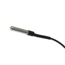 TEMPERATURE SENSOR FOR THE MOBILEMULE™ MOBILE DVR SERIES | RVS-DA01