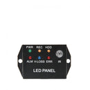 LED IR EXTENDER FOR THE MOBILEMULE™ MOBILE DVR SERIES | RVS-DA07