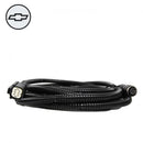 Chevrolet Colorado / GMC Canyon (2014-2022) OEM Harness