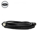 Ford F-150 (2010-2014) OEM Harness | RVS-OA05