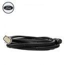 Ford F-150 (Manually Lowering Tailgate) (2015-2022) OEM Harness | RVS-OA07