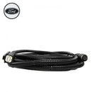 Ford SuperDuty (F-250 / F-350 / F-450 / F-550) (2017-2022) OEM Harness | RVS-OA09