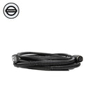 Nissan Frontier (2016-2021) OEM Harness