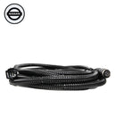 Nissan Titan (2016-2021) OEM Harness