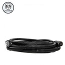 RAM 1500 (2009-2012), RAM 2500 / 3500 (2013-2018), RAM 4500 (2016-2019) OEM Harness
