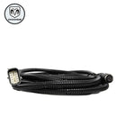 RAM (1500 / 2500 / 3500) (2013-2019) OEM Harness