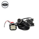 Ford Transit (2016-2022) OEM Harness