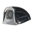 120° Side Camera (Chrome)