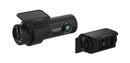 Blackvue DR770X-2CH-TRUCK-64GB Heavy Duty