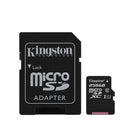 Kingston 256GB Micro SD Card