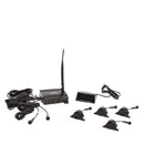 SenseStat® Wireless Obstacle Detection Sensor System