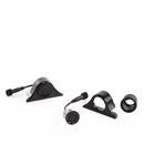 SenseStat® Wireless Obstacle Detection Sensor System