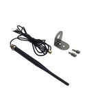 SenseStat® Wireless Obstacle Detection Sensor System