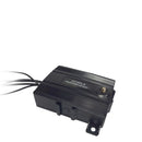 SenseStat® Wireless Obstacle Detection Sensor System