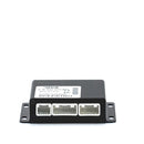 SenseVue™ Customizable Surround Sensor System w/ LED Display