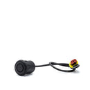 SenseVue™ Customizable Surround Sensor System w/ LED Display