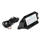 SIMPLESIGHT™ PREWIRE KIT