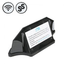 SIMPLESIGHT™ PREWIRE KIT