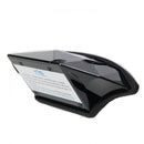 SIMPLESIGHT™ PREWIRE KIT