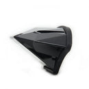 SIMPLESIGHT™ PREWIRE KIT