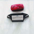 SIMPLESIGHT™ PREWIRE KIT