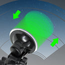 EXTENDABLE MONITOR MOUNT | RVS-1415