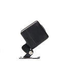 Surface Mount Backup Camera with Infrared Lights