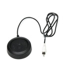 Surround Sensor Detection System (Ultrasonic 12)