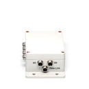 Surround Sensor Detection System (Ultrasonic 12)