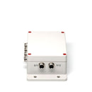 Surround Sensor Detection System (Ultrasonic 12)