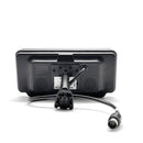 7" Rear View Replacement Mirror Monitor