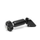 WINDSHIELD MOUNTING ARM | RVS-619UM