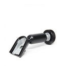 WINDSHIELD MOUNTING ARM | RVS-619UM