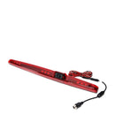 Wireless Clearance Light Backup Camera
