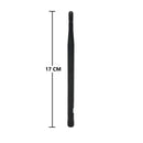 Wireless Antenna (Standard Female)