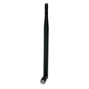 Wireless Antenna (Standard Female)